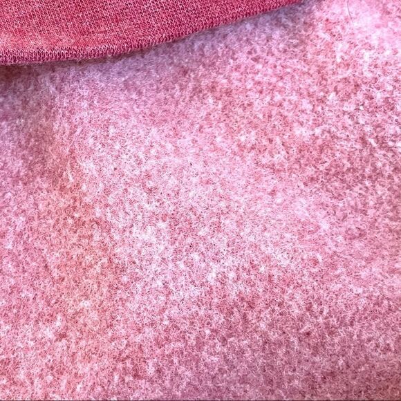 Independent Trading Co CrossFit 405  hoodie - Picture 10 of 11